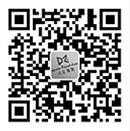 成都圣浪服饰有限公司,微信二维码